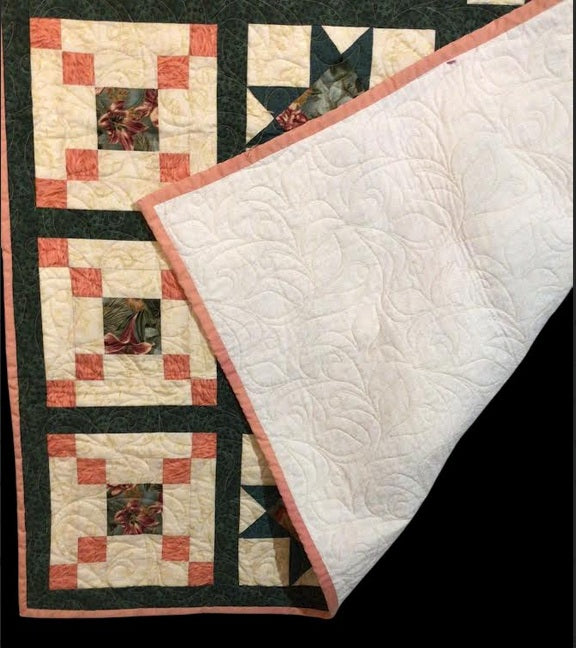 Quilt