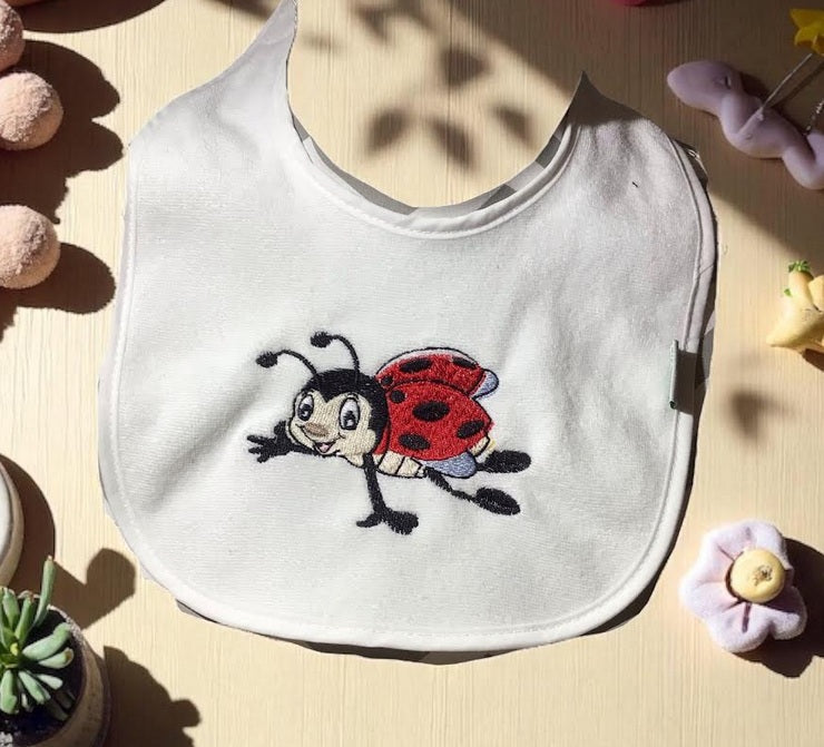 Baby Bib