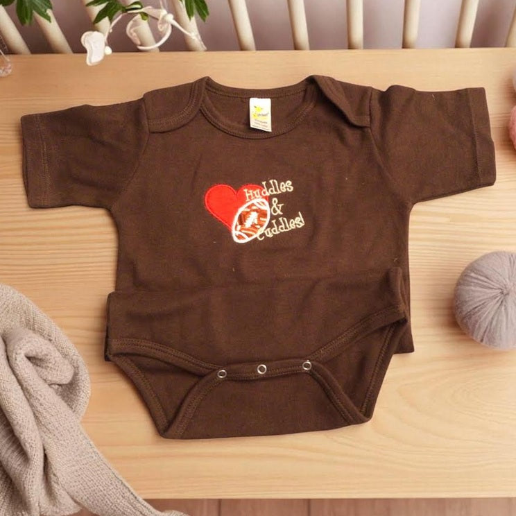 Baby Onesie