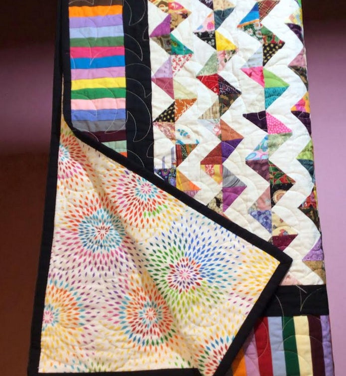 Quilt