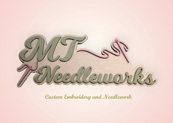 MT Needleworks