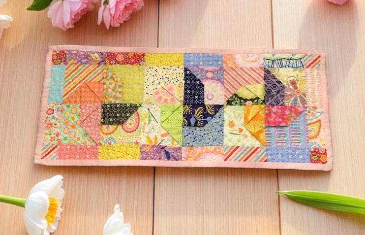 Table Runner