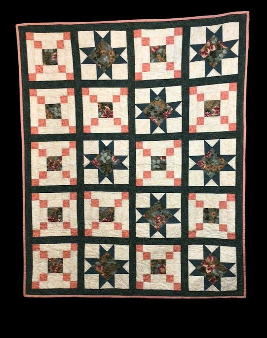 Quilt