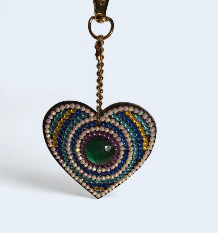 Keychain