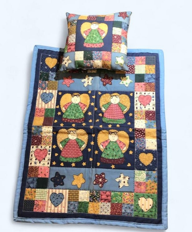 Quilt