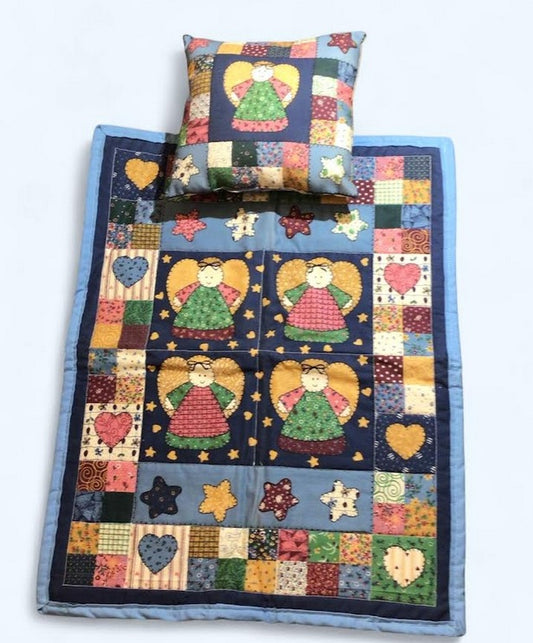 Quilt
