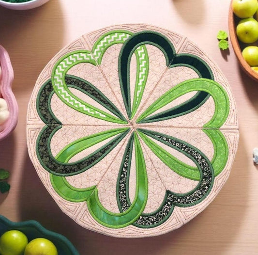 Table Runner