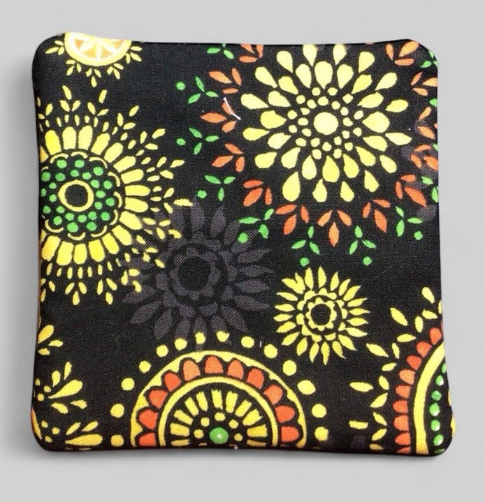 Coaster/Mug-rug