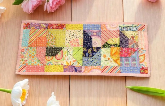 Table Runner