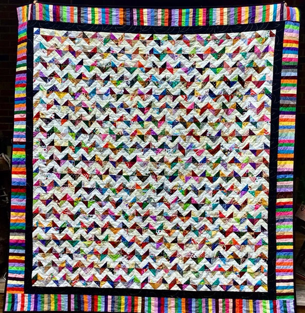 Quilt