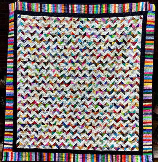 Quilt